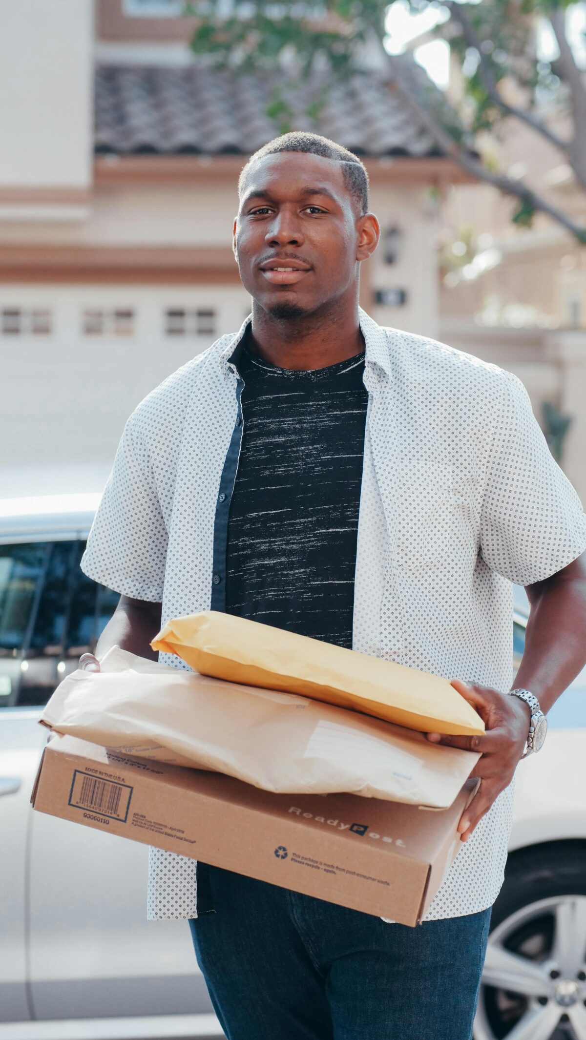 Siuntų pervežimas Klaipėda-Vilnius – ar yra naktinis pervežimas?